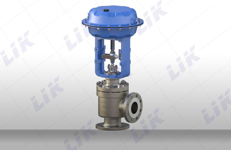 �M�ښ�Ӹ߉������{(di��o)��(ji��)�y