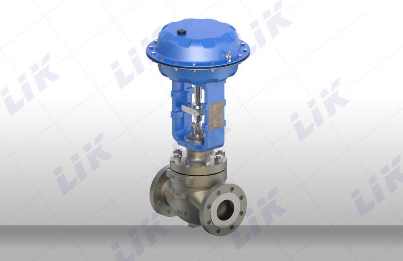 �M�ښ�ӱ�Ĥ��Ͳ�{(di��o)��(ji��)�y