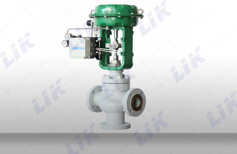 �M�ښ����ͨ�{���y