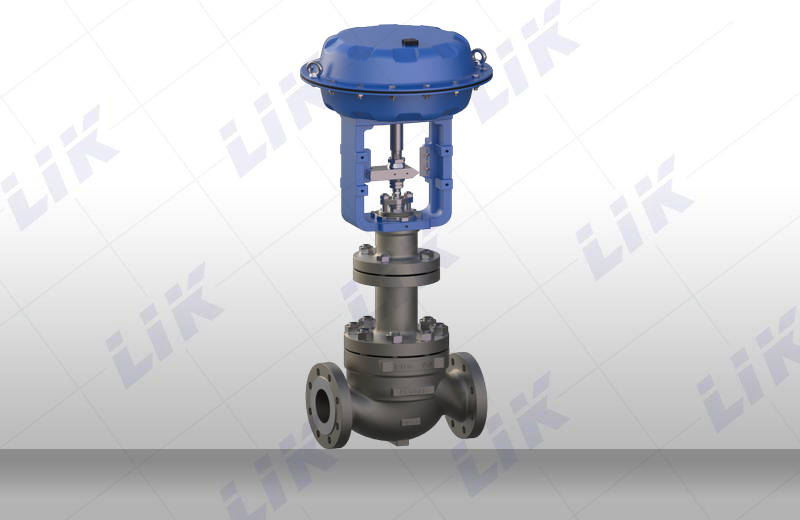 �M�ښ�ӱ�Ĥ�{(di��o)��(ji��)�y