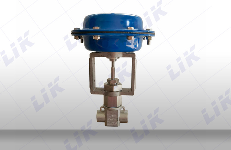 �M�ڸ߉����С�����{(di��o)��(ji��)�y