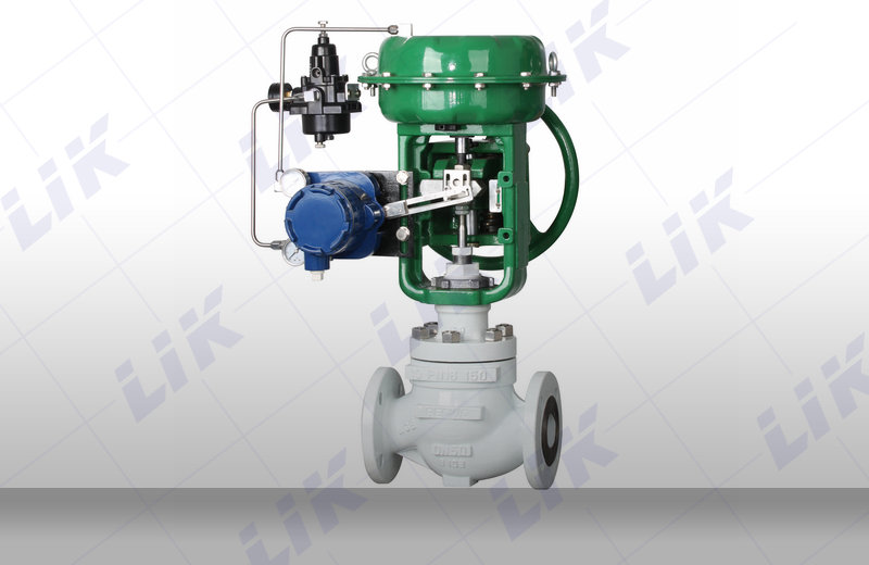 �M�ښ�Ӝض��{(di��o)��(ji��)�y