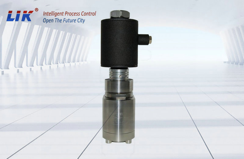 �M(j��n)�ڸߜ�늴��y