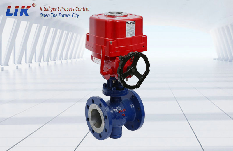 �M(j��n)��늄�V�����y