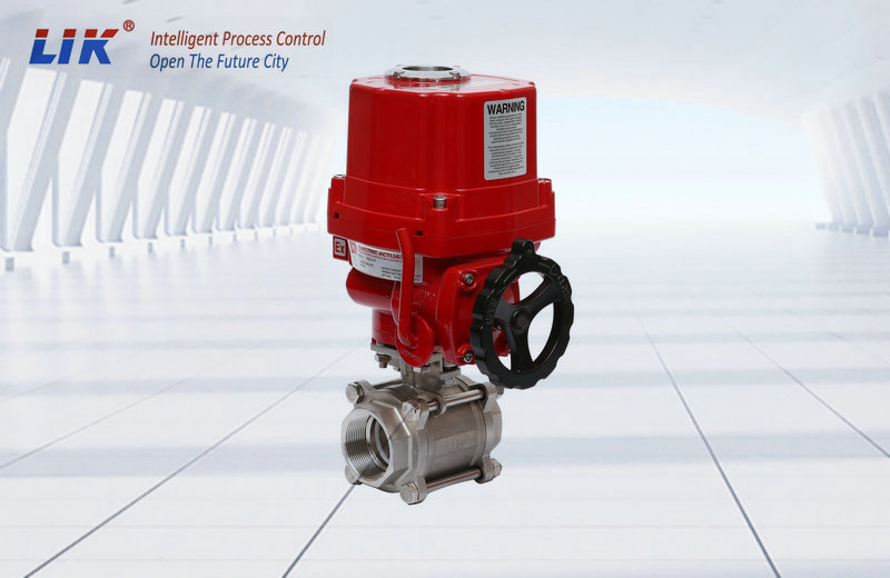 �M(j��n)��늄Ӄ�(n��i)�ݼy���y