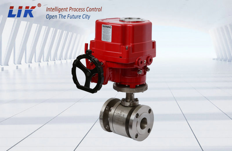 �M(j��n)��늄Ӹ߉����y