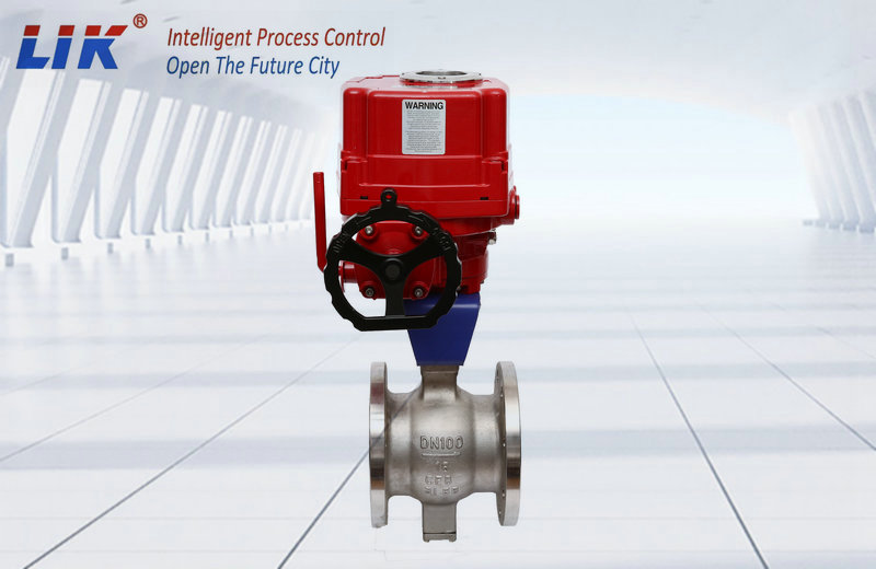 �M(j��n)��늄��{(di��o)��(ji��)���y