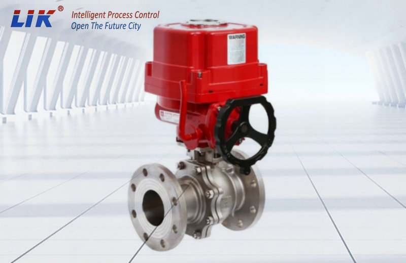 �M(j��n)��늄ӷ��m���y