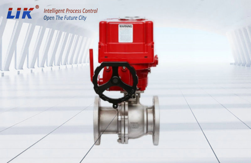 �M(j��n)��늄��Д����y