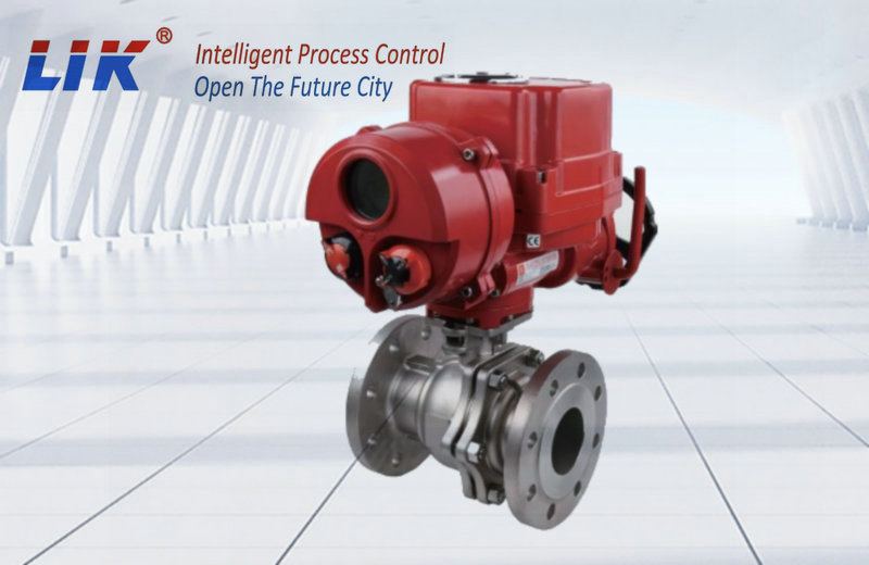 �M(j��n)��늄ӷ������y