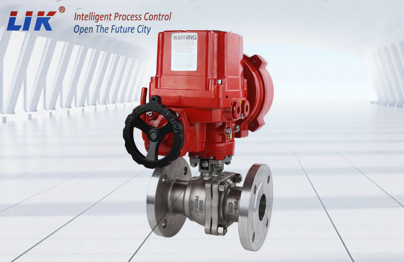 �M(j��n)�ڲ��P�늄����y