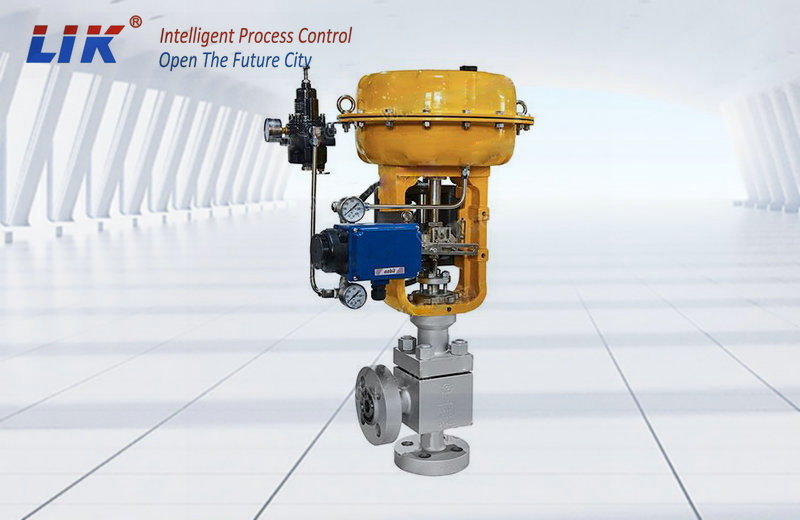 �M�ښ�Ӹ߉������{��(ji��)�y