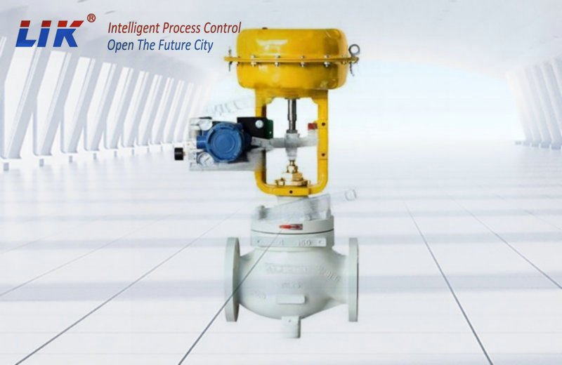 �M�ښ�ӆ����{(di��o)��(ji��)�y