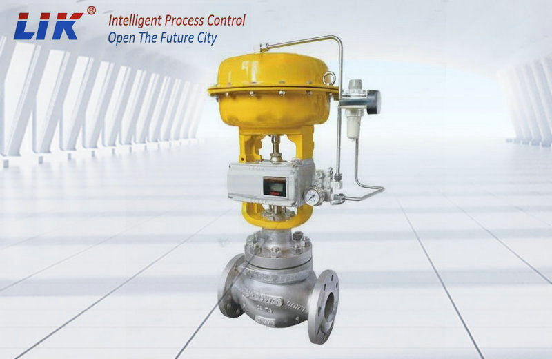 �M�ښ�������{(di��o)��(ji��)�y