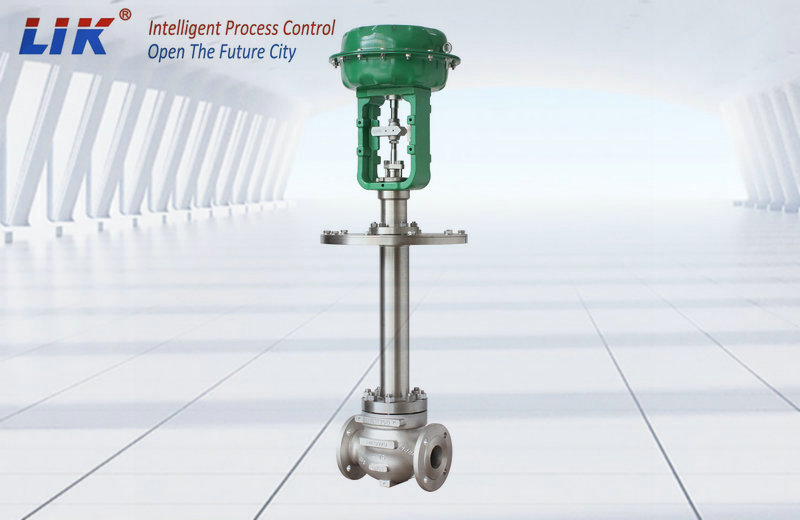 �M�ښ�ӵ͜��{(di��o)��(ji��)�y